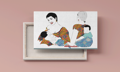 view african art for sale