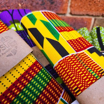 Ghana kente print fabric, Ghana kente cloth, Akewle headwraps, colourful African print headwrap, ankara headwrap | Akos Creative Picture of Ghana kente print fabric, Ghana kente cloth, Akewle headwraps, colourful African print headwrap, ankara headwrap | Akos Creative