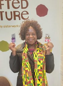 Akos Creative Sustainable Jewelry making Australia Click her to view Akos Creative Sustainable Jewelry making Australia