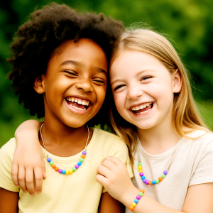 kids jewellery beaded bracelets, necklaces y australia Sports Akoscreative kids jewellery beaded bracelets, necklaces australia Sports Akoscreative