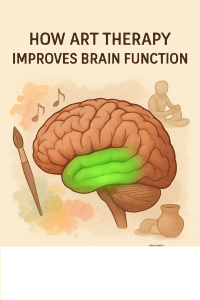 Art therapy improves brain fucntion Akoscreative Art therapy improves brain fucntion Akoscreative