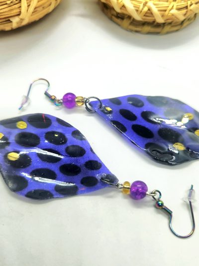 Handmade resin jewelry Australia Click to view resin jewelry Australia