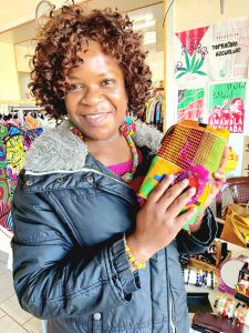 Akos Creative Craft Market Australia 2 Akos Creative Craft Market Australia 2